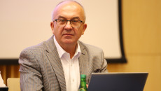 VI sesja Sejmiku Województwa Świętokrzyskiego29