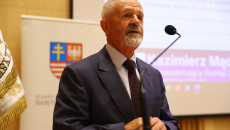 VI sesja Sejmiku Województwa Świętokrzyskiego31