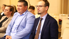 VI sesja Sejmiku Województwa Świętokrzyskiego39