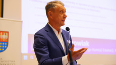 VI sesja Sejmiku Województwa Świętokrzyskiego40