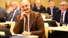 VI sesja Sejmiku Województwa Świętokrzyskiego34