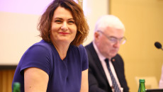 VI sesja Sejmiku Województwa Świętokrzyskiego46