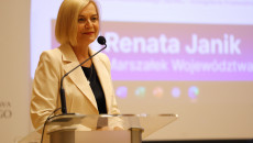 VI sesja Sejmiku Województwa Świętokrzyskiego1