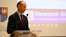 VI sesja Sejmiku Województwa Świętokrzyskiego38