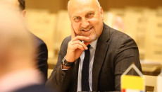 Obraduje Komitet Monitorujący program regionalny Fundusze Europejskie dla Świętokrzyskiego 2021-2027