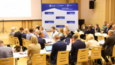 Obraduje Komitet Monitorujący program regionalny Fundusze Europejskie dla Świętokrzyskiego 2021-2027
