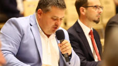 Obraduje Komitet Monitorujący program regionalny Fundusze Europejskie dla Świętokrzyskiego 2021-2027
