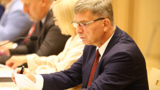 Obraduje Komitet Monitorujący program regionalny Fundusze Europejskie dla Świętokrzyskiego 2021-2027