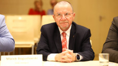 Obraduje Komitet Monitorujący program regionalny Fundusze Europejskie dla Świętokrzyskiego 2021-2027
