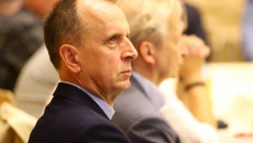 Obraduje Komitet Monitorujący program regionalny Fundusze Europejskie dla Świętokrzyskiego 2021-2027