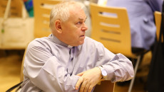 Obraduje Komitet Monitorujący program regionalny Fundusze Europejskie dla Świętokrzyskiego 2021-2027