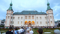 Muzeum Narodowe Koncerty