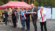 Obwodnica Staszowa11