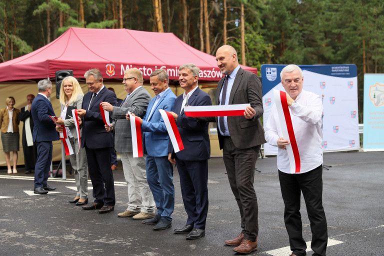 Obwodnica Staszowa11