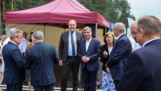Obwodnica Staszowa4