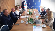 Podsumowano Realizację Projektu Informatyzacji Placówek Medycznych Województwa Świętokrzyskiego (2)
