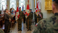 Rocznica Wybuchu Powstania Warszawskiego (1)