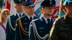 Rocznica Wybuchu Powstania Warszawskiego (11)