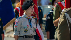 Rocznica Wybuchu Powstania Warszawskiego (12)