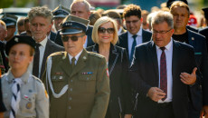 Rocznica Wybuchu Powstania Warszawskiego (13)