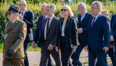 Rocznica Wybuchu Powstania Warszawskiego (15)