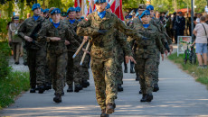 Rocznica Wybuchu Powstania Warszawskiego (16)