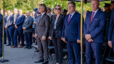 Rocznica Wybuchu Powstania Warszawskiego (17)