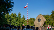Rocznica Wybuchu Powstania Warszawskiego (19)
