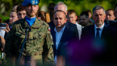 Rocznica Wybuchu Powstania Warszawskiego (22)