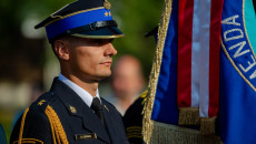 Rocznica Wybuchu Powstania Warszawskiego (23)