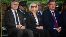 Rocznica Wybuchu Powstania Warszawskiego (24)