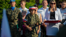 Rocznica Wybuchu Powstania Warszawskiego (26)