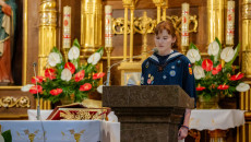 Rocznica Wybuchu Powstania Warszawskiego (3)