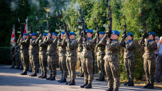Rocznica Wybuchu Powstania Warszawskiego (30)