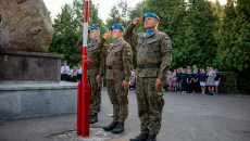 Rocznica Wybuchu Powstania Warszawskiego (39)