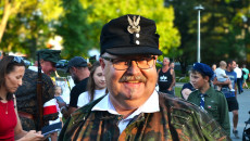 Staszów Uroczystości Rocznicowe 1