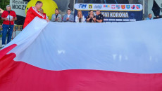 Świętokrzyskie Gospodarzem Mistrzostw Europy Enduro Vintage (20)