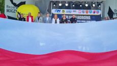 Świętokrzyskie Gospodarzem Mistrzostw Europy Enduro Vintage (23)