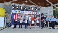 Świętokrzyskie Gospodarzem Mistrzostw Europy Enduro Vintage (8)