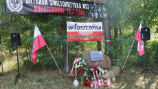 Vi Rajd Szlakiem Brygady Świętokrzyskiej Nsz (11)