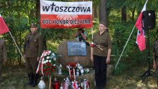 Vi Rajd Szlakiem Brygady Świętokrzyskiej Nsz (4)