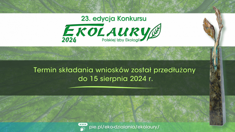 Ekolaur