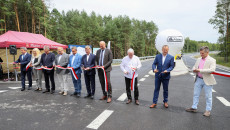 Obwodnica Staszowa 10
