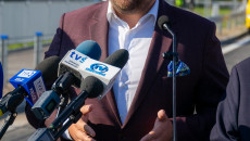 Obwodnica Starachowic już gotowa