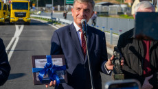 Obwodnica Starachowic już gotowa