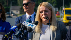 Obwodnica Starachowic już gotowa