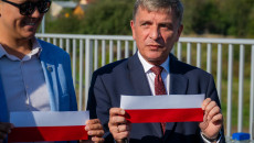 Obwodnica Starachowic już gotowa