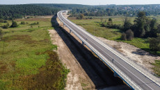 Obwodnica Starachowic już gotowa