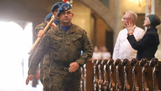 UROCZYSTOŚCI 