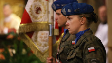 UROCZYSTOŚCI 